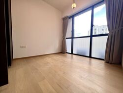 Piccadilly Grand (D8), Apartment #628770351